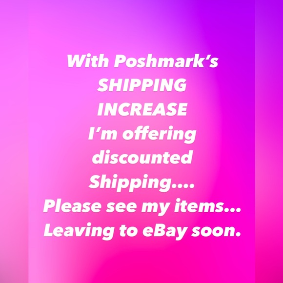 Vintage rabbit fur cardigan 1950-1960 - Picture 3 of 14